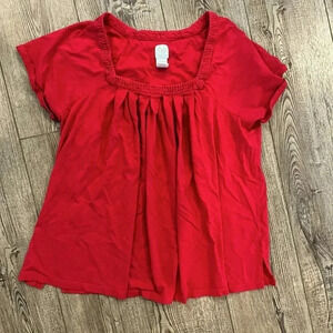 Free people aria medium top